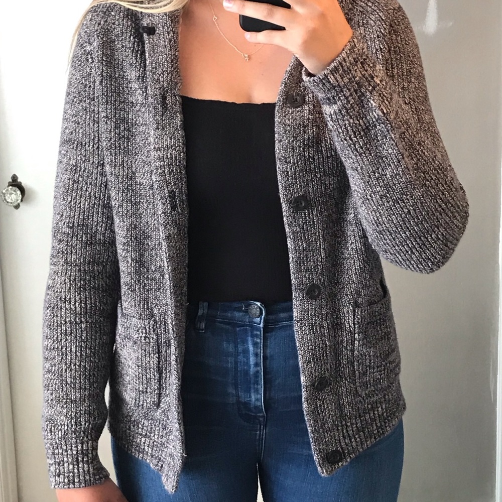 H&M Cardigan